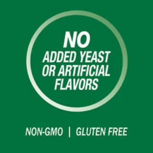 21st Century Sentry Senior, Multivitamin & Multimineral Supplement, Men 50+, 100 Tablets