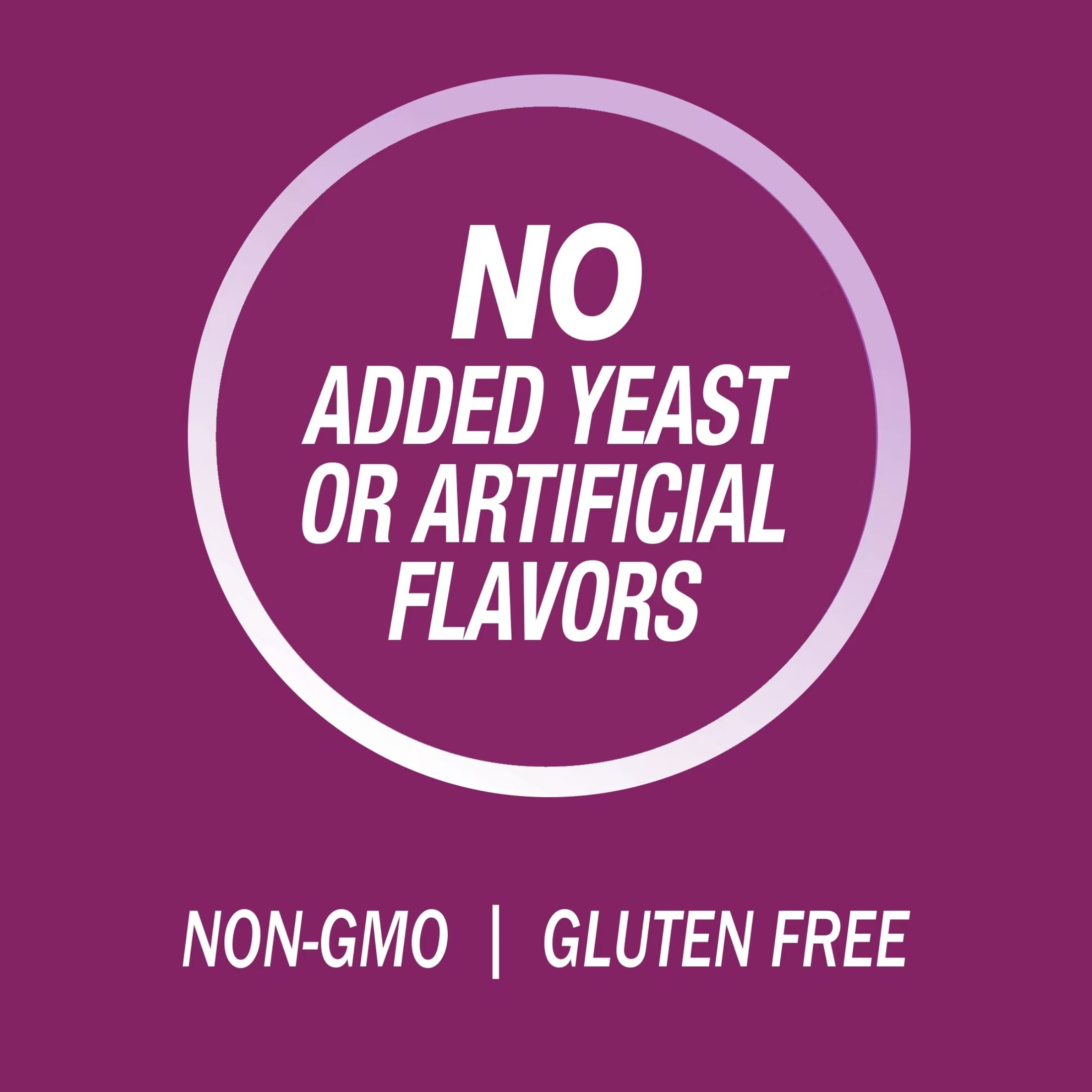 21st Century Sentry Senior, Multivitamin & Multimineral Supplement, Women 50+, 100 Tablets