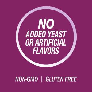 21st Century Sentry Senior, Multivitamin & Multimineral Supplement, Women 50+, 100 Tablets