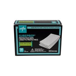 Sureprep No-Sting Skin Protectant - MSC1505Z