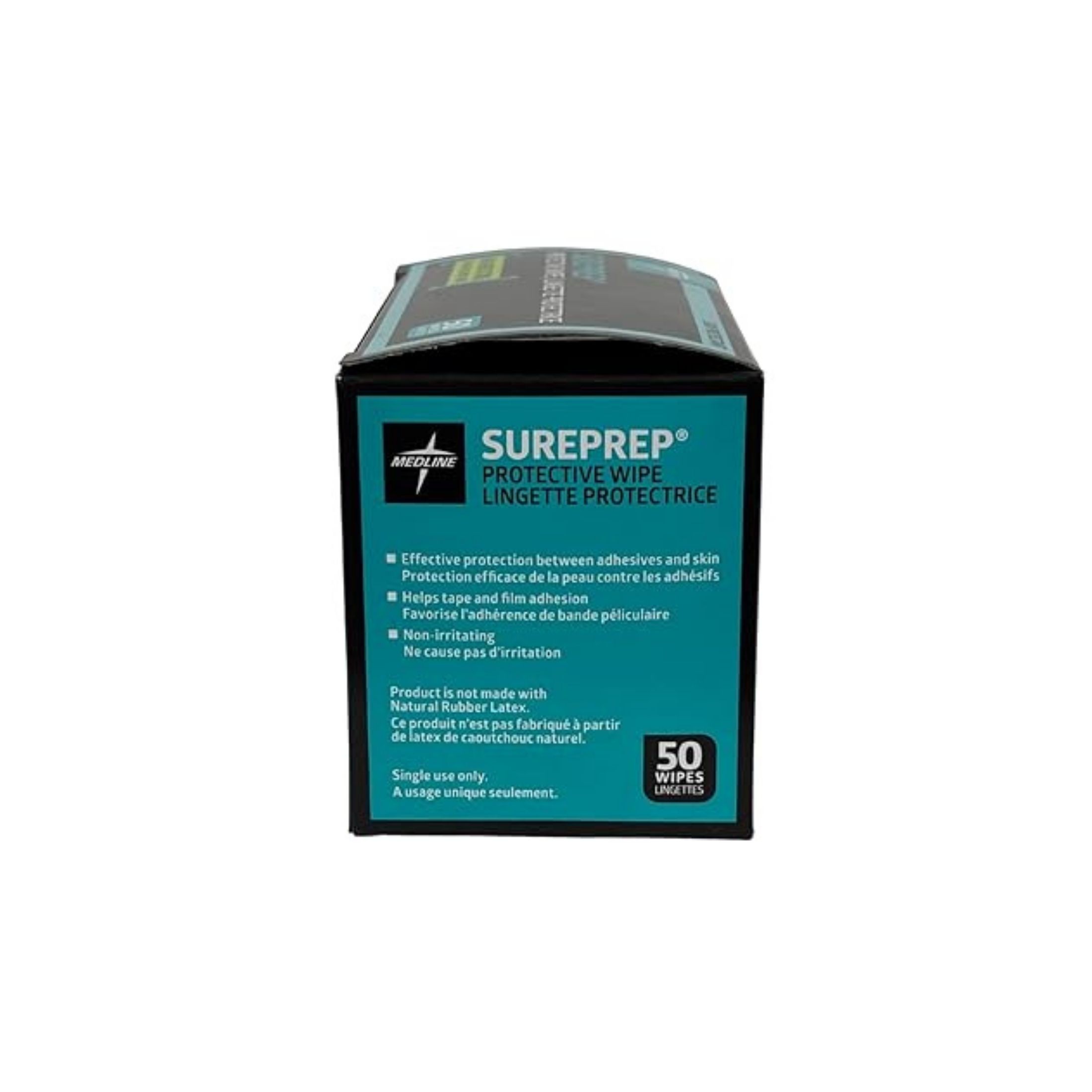 Sureprep No-Sting Skin Protectant - MSC1505Z