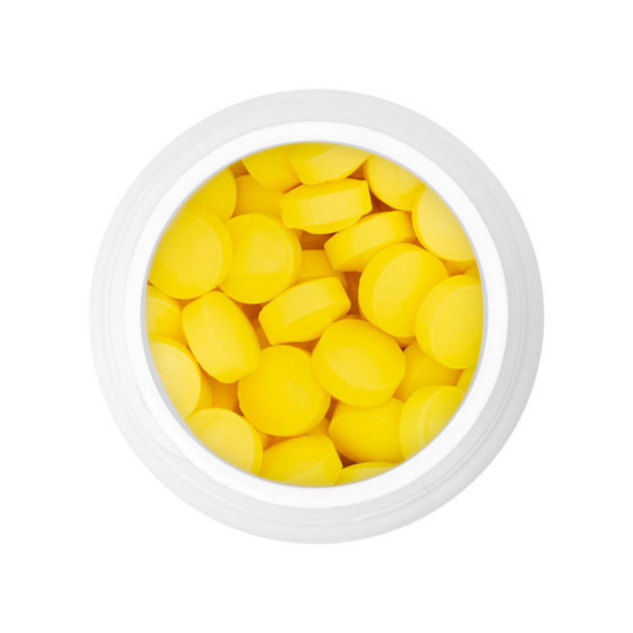 Health A2z Ha Low Dose Aspirin