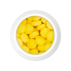 Health A2z Ha Low Dose Aspirin