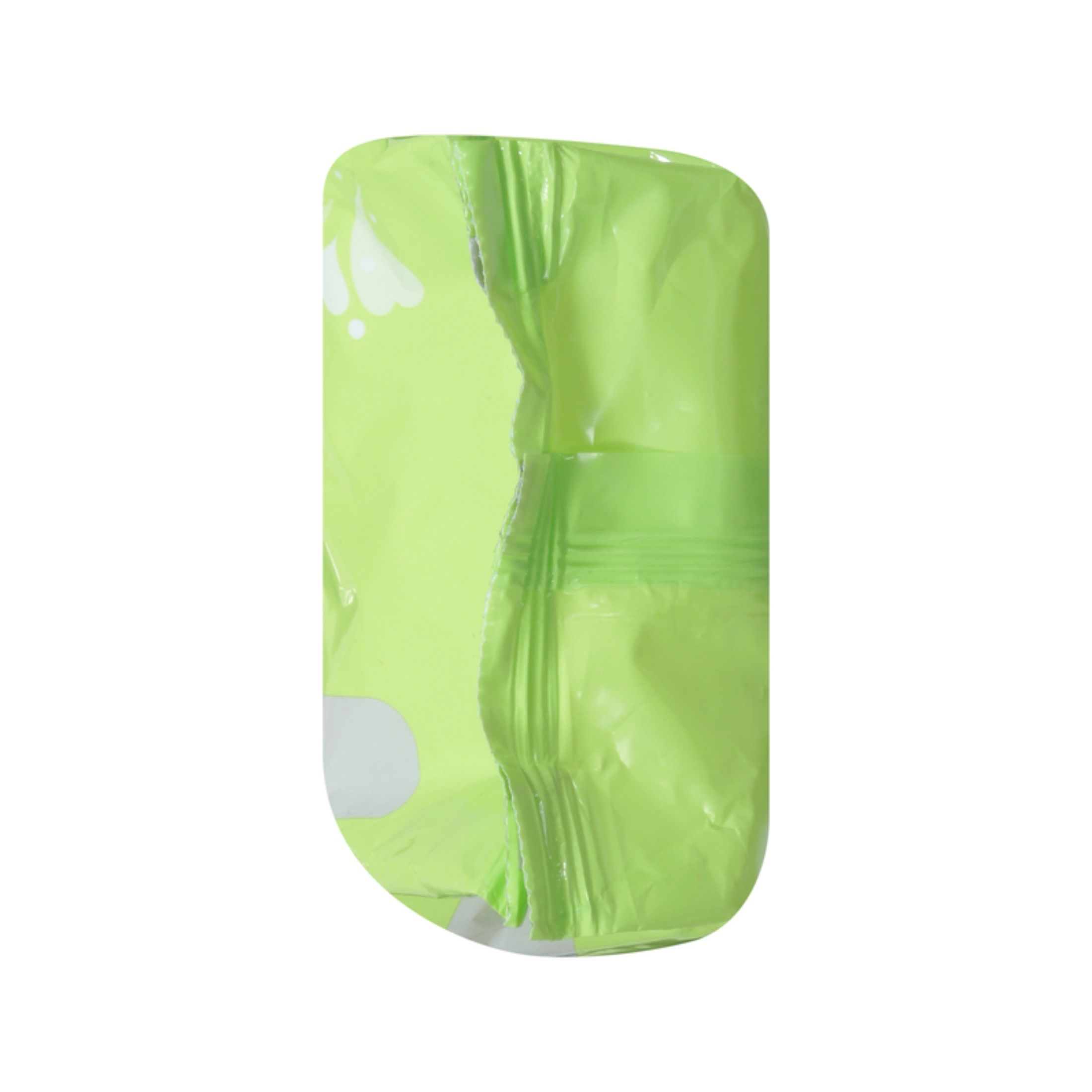 Baby Love Wipes, Soothing Aloe Vera