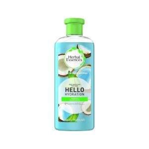 Procter & Gamble USA Herbal Essences Hello Hydration Shampoo Body Wash 346 mL