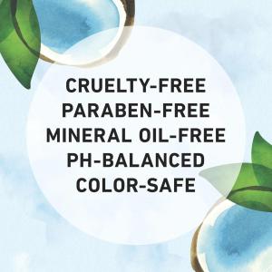 Procter & Gamble USA Herbal Essences Hello Hydration Shampoo Body Wash 346 mL