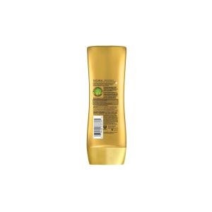 Suave Professionals Conditioner, Natural Infusion Macadamia 12.6 Oz