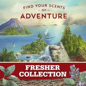 Old Spice Invisible Solid Antiperspirant Deodorant For Men Deep Sea With Ocean Elements Scent Inspired By Nature 2.6 Oz