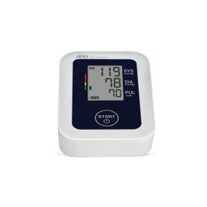 A&d Engineering, Inc. Medical UA-767FAC Blood Pressure Monitor