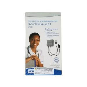 A\u0026D A&D Medical Professional Aneroid Sphygmomanometer