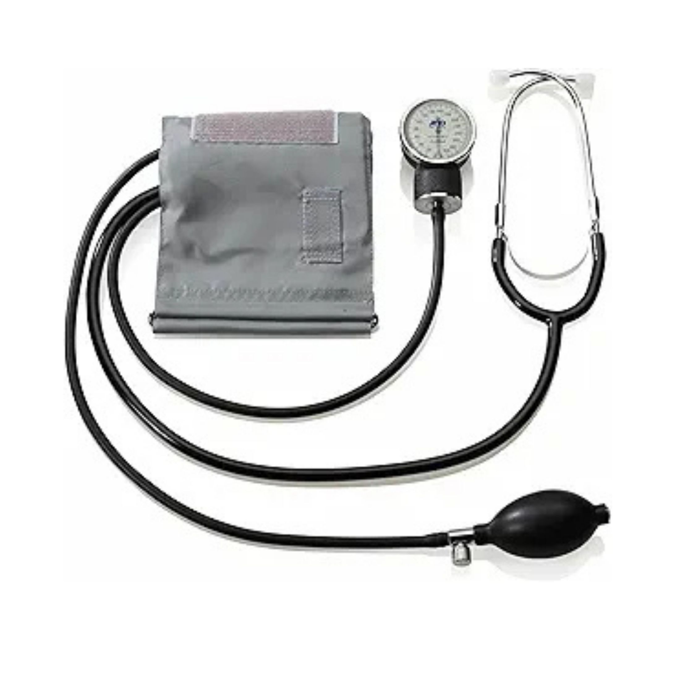 A\u0026D A&D Medical Professional Aneroid Sphygmomanometer