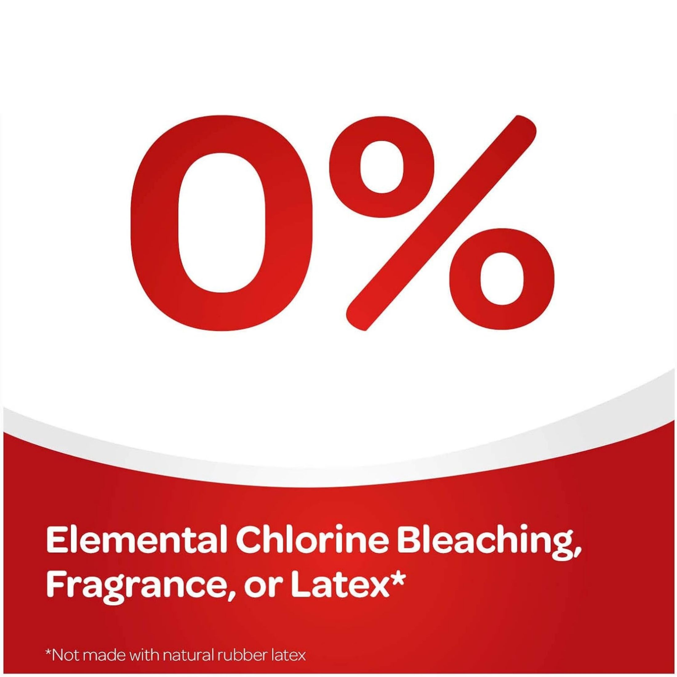 Huggies Snug & Dry Diapers, Size 3, 34 Count (Packaging May Vary)