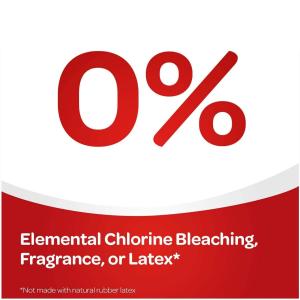 Huggies Snug & Dry Diapers, Size 3, 34 Count (Packaging May Vary)