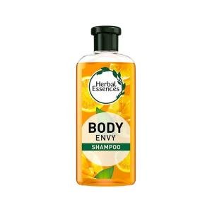 Herbal Essences Body Envy Shampoo 11.7 Fl Oz