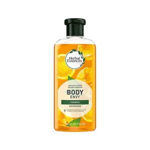 Herbal Essences Body Envy Shampoo 11.7 Fl Oz