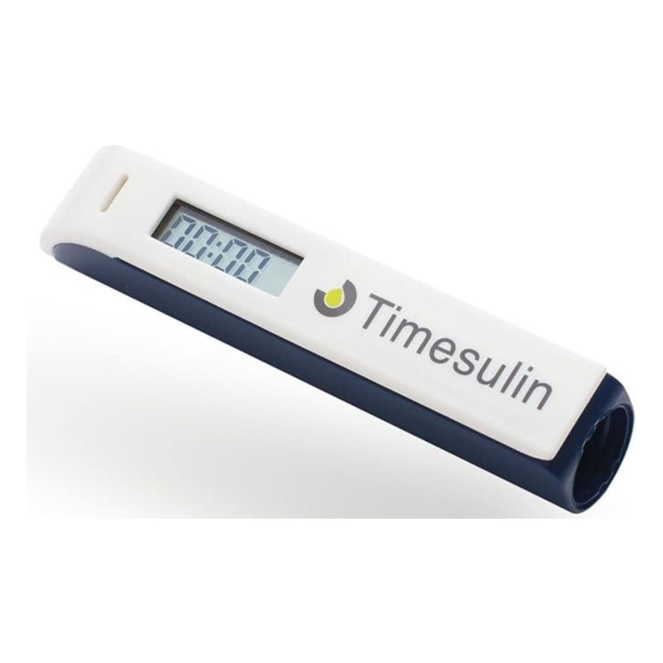 Timesulin Pen Cap For Novo Nordisk FlexTouch