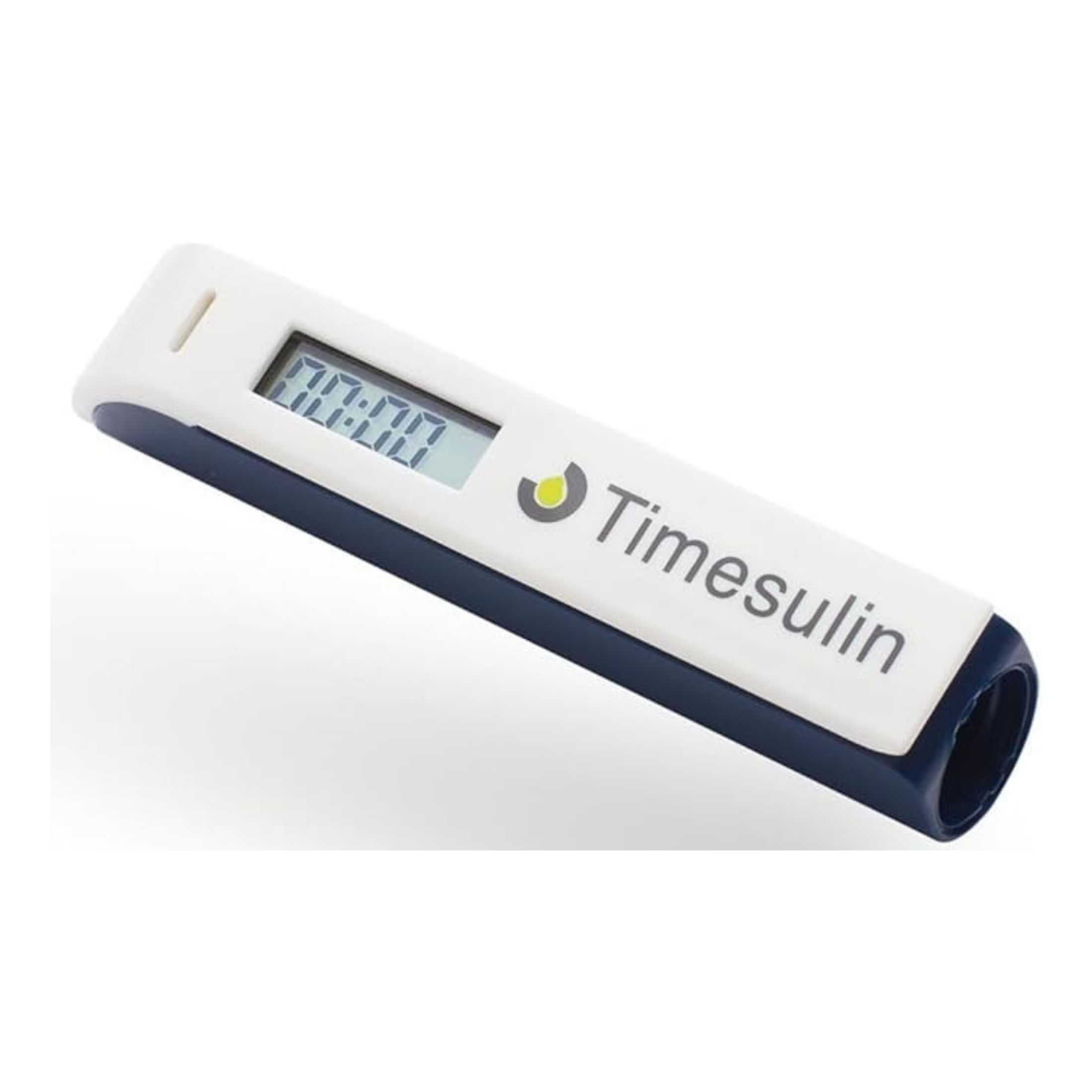 Timesulin Pen Cap For Novo Nordisk FlexPen