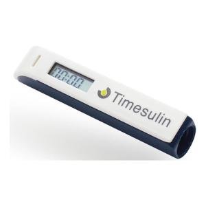 Timesulin Pen Cap For Novo Nordisk FlexPen