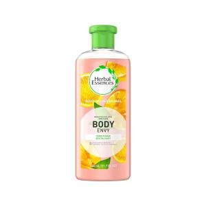 Herbal Essences Body Envy Conditioner 11.7 Fl Oz