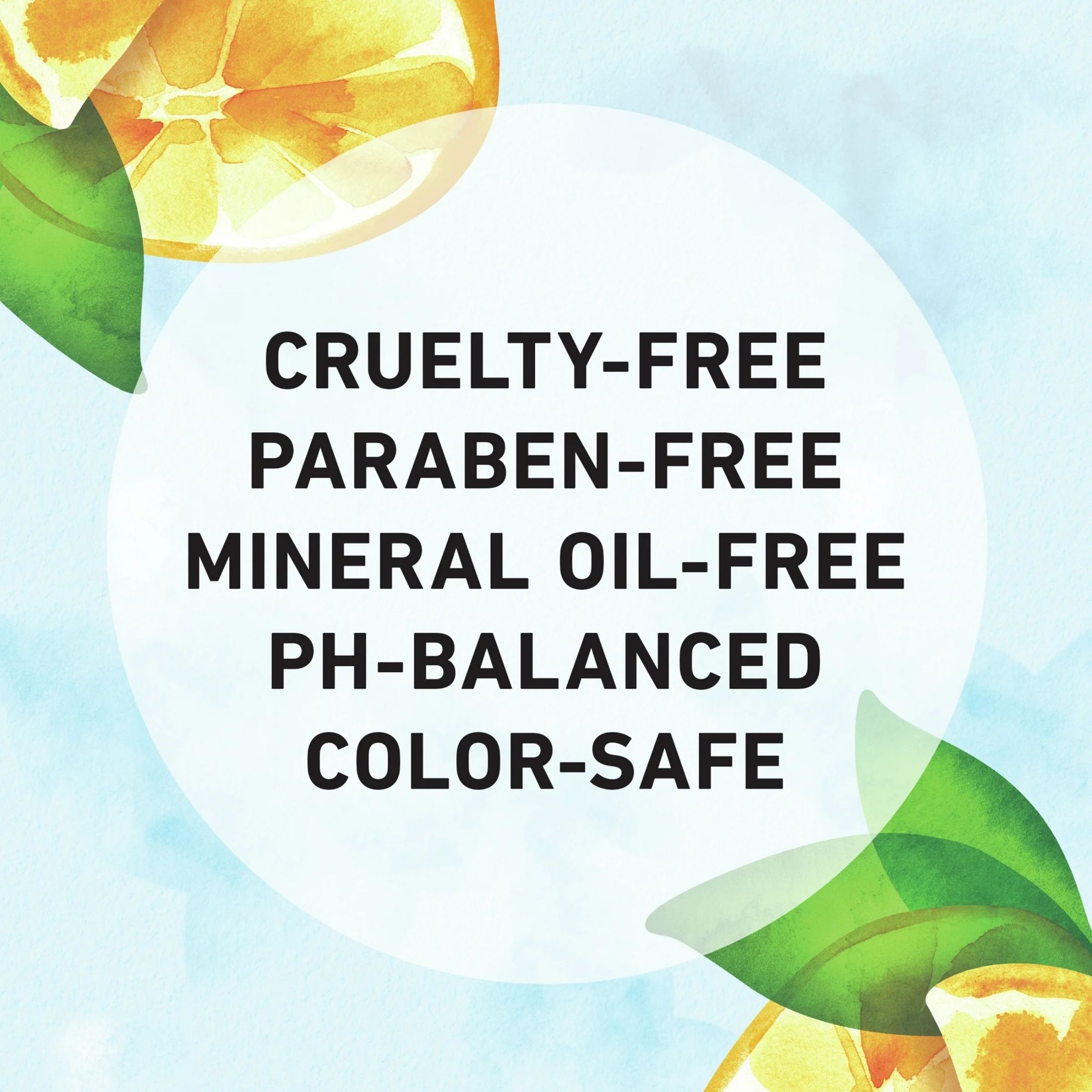 Herbal Essences Body Envy Conditioner 11.7 Fl Oz