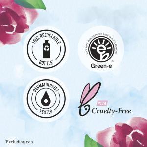 Herbal Essences Color Me Happy Shampoo For Colored Hair 11.7 Fl Ounce