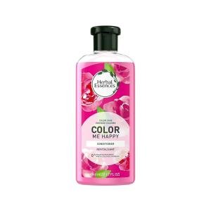 Herbal Essences Color Me Happy Conditioner For Colored Hair, 11.7 Fl Oz