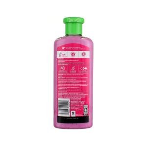 Herbal Essences Color Me Happy Conditioner For Colored Hair, 11.7 Fl Oz