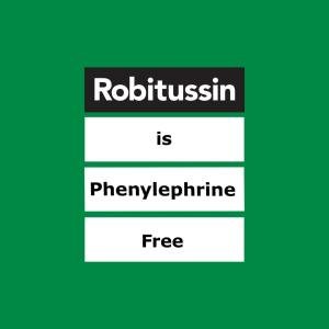 Robitussin Maximum Strength Severe Multi-Symptom Cough Cold + Flu Nighttime Raspberry 4 Fl Oz