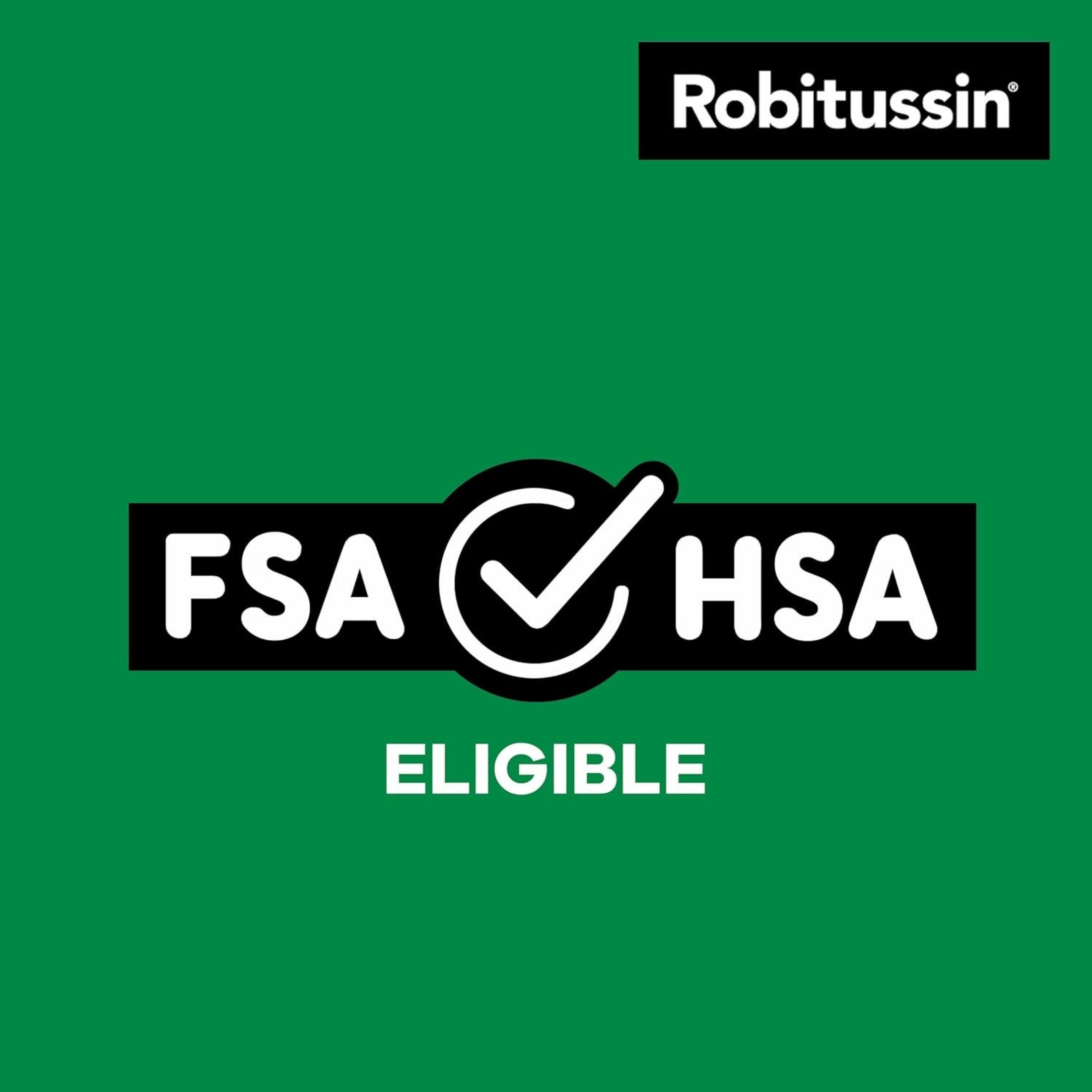 Robitussin Maximum Strength Severe Multi-Symptom Cough Cold + Flu Nighttime Raspberry 4 Fl Oz