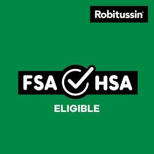 Robitussin Maximum Strength Severe Multi-Symptom Cough Cold + Flu Nighttime Raspberry 4 Fl Oz