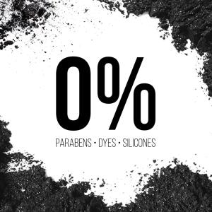 Pantene Pro-V Blends Conditioner, Charcoal