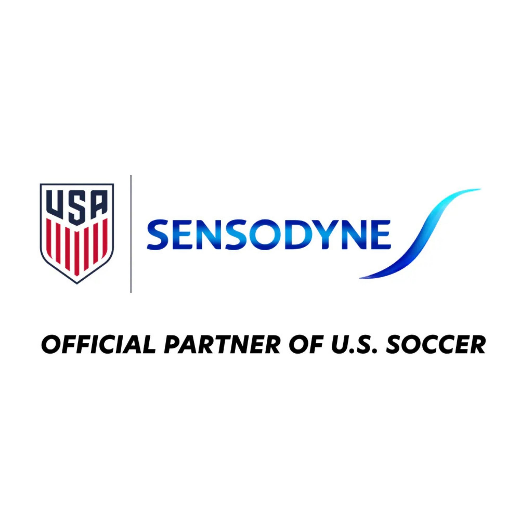 Sensodyne Repair & Protect Whitening Fluoride Toothpaste For Sensitive Teeth