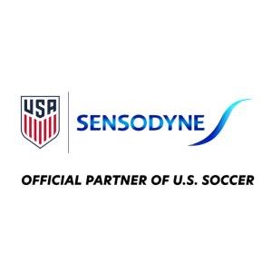 Sensodyne Repair & Protect Whitening Fluoride Toothpaste For Sensitive Teeth