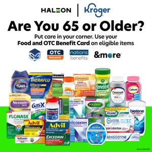 Sensodyne Repair & Protect Whitening Fluoride Toothpaste For Sensitive Teeth