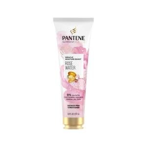 Pantene Pro V Blends Conditioner, Sulfate Free, Rose Water