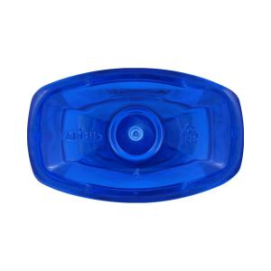 ACT Advanced Care Plaque Guard Mouthwash Frosted Mint 34 Oz