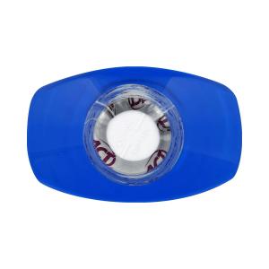 ACT Advanced Care Plaque Guard Mouthwash Frosted Mint 34 Oz