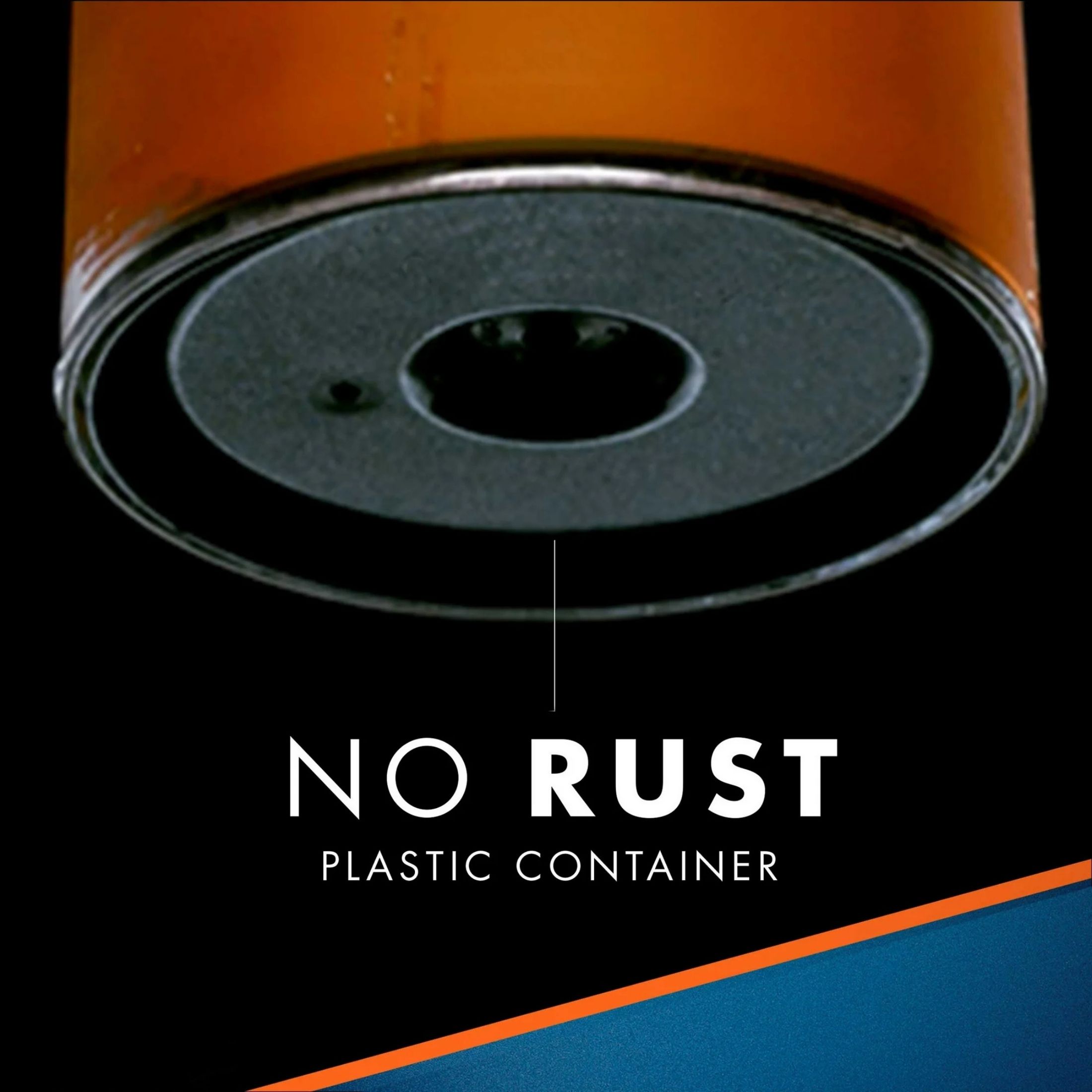 Gillette Fusion ProGlide Sensitive 2 In 1 Ocean Breeze Men's Shave Gel - 6oz