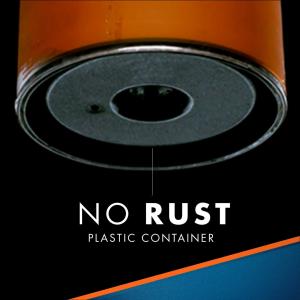 Gillette Fusion ProGlide Sensitive 2 In 1 Ocean Breeze Men's Shave Gel - 6oz