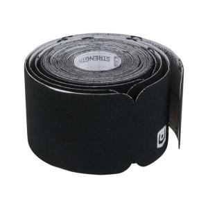 StrengthTape 5m Roll Precut - Black