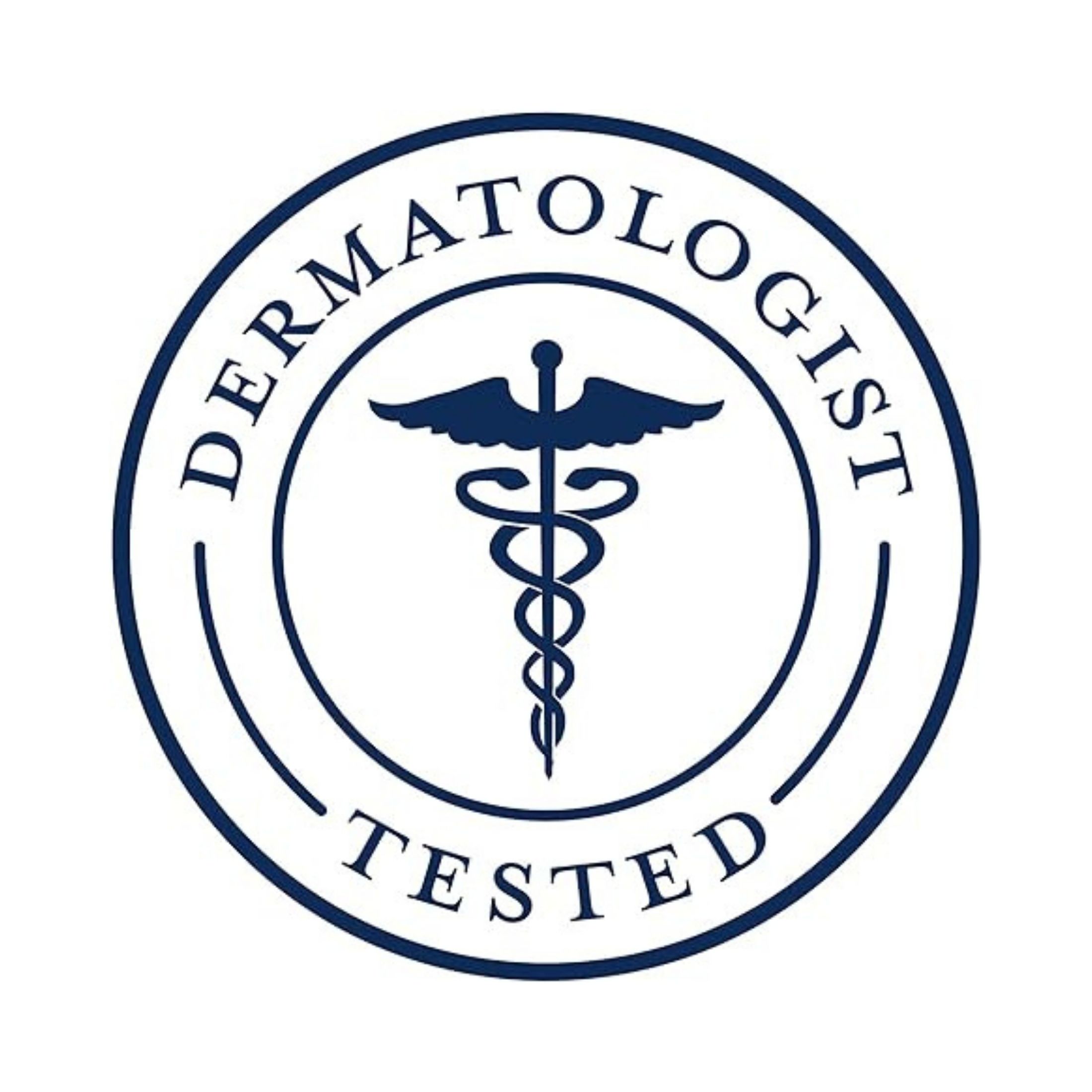 Ivory Clean Body Wash, Aloe Scent