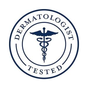 Ivory Clean Body Wash, Aloe Scent