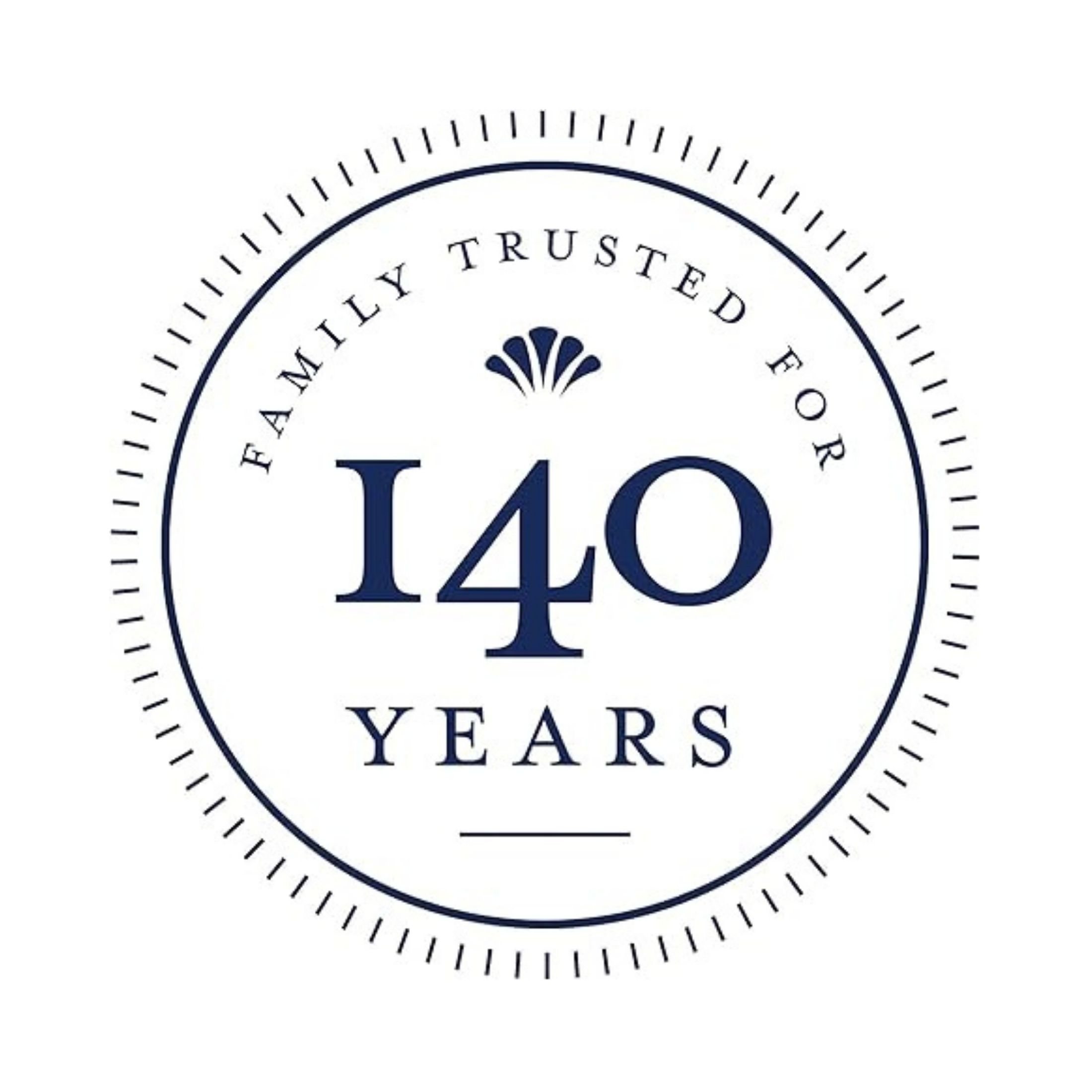 Ivory Clean Body Wash, Aloe Scent