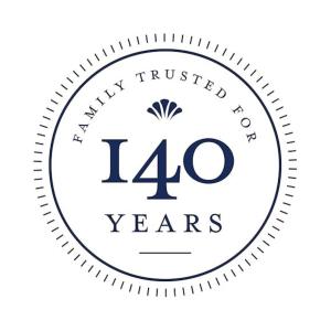 Ivory Clean Body Wash, Aloe Scent