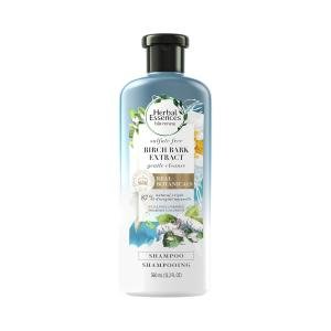 Herbal Essences Shampoo, Sulfate Free, Birch Bark Extract 12.2 Fl Oz