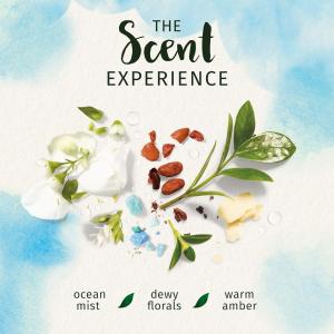 Herbal Essences Shampoo, Sulfate Free, Birch Bark Extract 12.2 Fl Oz