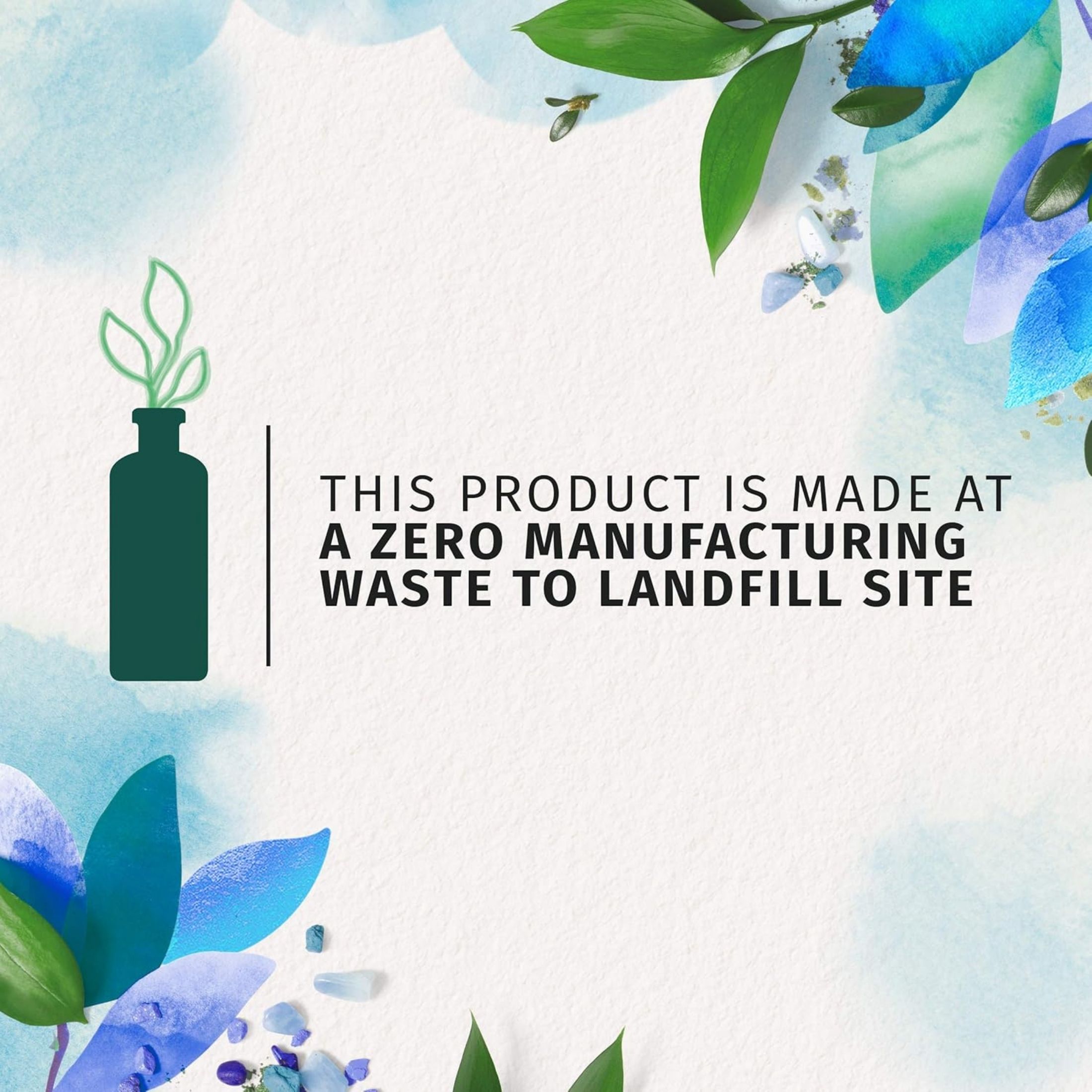 Herbal Essences Shampoo, Sulfate Free, Birch Bark Extract 12.2 Fl Oz