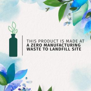 Herbal Essences Shampoo, Sulfate Free, Birch Bark Extract 12.2 Fl Oz