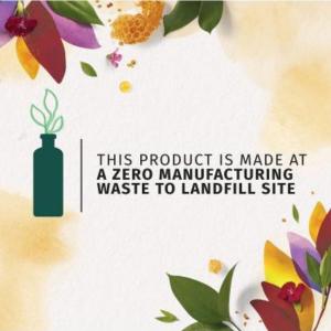 Herbal Essences Shampoo, Daily Moisture, Honey & Vitamin B