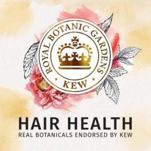 Herbal Essences Shampoo, Daily Moisture, Honey & Vitamin B